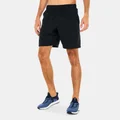 UNDER ARMOUR Black